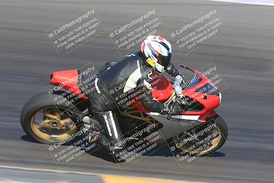 media/May-14-2023-SoCal Trackdays (Sun) [[024eb53b40]]/Bowl (815am)/